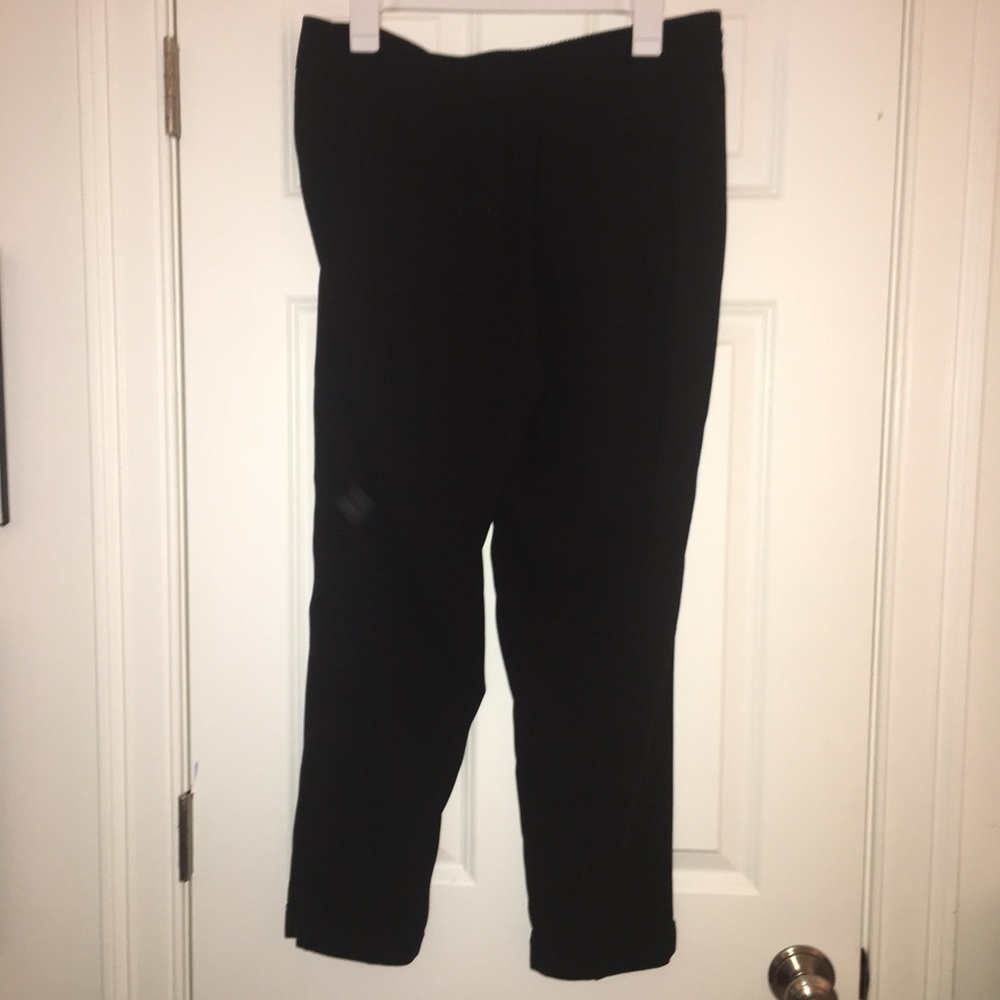 LOFT DRESS PANTS